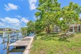 17125 Canary Lane - Photo 48