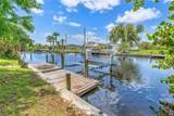 17125 Canary Lane - Photo 49