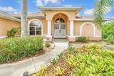 17125 Canary Lane - Photo 5