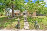 17125 Canary Lane - Photo 50