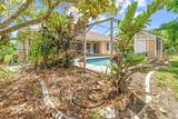 17125 Canary Lane - Photo 51