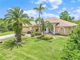 17125 Canary Lane - Photo 52