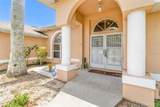 17125 Canary Lane - Photo 6
