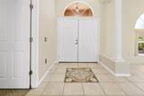 17125 Canary Lane - Photo 7