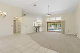 17125 Canary Lane - Photo 8