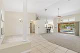 17125 Canary Lane - Photo 9