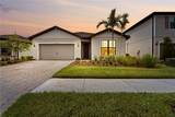 2477 Gabel Oak Drive - Photo 1