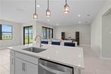 2477 Gabel Oak Drive - Photo 10