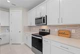 2477 Gabel Oak Drive - Photo 11