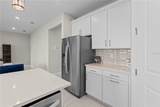 2477 Gabel Oak Drive - Photo 13