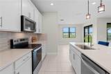 2477 Gabel Oak Drive - Photo 14