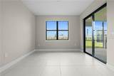 2477 Gabel Oak Drive - Photo 15