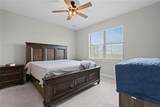 2477 Gabel Oak Drive - Photo 16