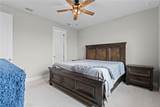 2477 Gabel Oak Drive - Photo 17