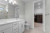 2477 Gabel Oak Drive - Photo 18