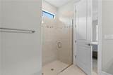 2477 Gabel Oak Drive - Photo 19