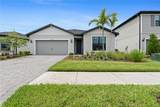 2477 Gabel Oak Drive - Photo 2