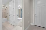 2477 Gabel Oak Drive - Photo 20