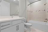 2477 Gabel Oak Drive - Photo 21