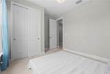 2477 Gabel Oak Drive - Photo 23