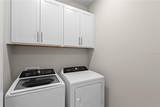 2477 Gabel Oak Drive - Photo 26