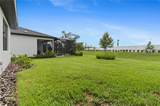 2477 Gabel Oak Drive - Photo 28