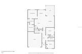 2477 Gabel Oak Drive - Photo 29