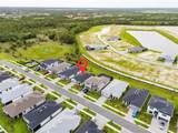 2477 Gabel Oak Drive - Photo 31