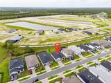 2477 Gabel Oak Drive - Photo 32