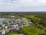 2477 Gabel Oak Drive - Photo 33