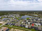 2477 Gabel Oak Drive - Photo 34