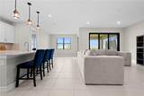 2477 Gabel Oak Drive - Photo 4