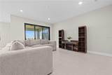 2477 Gabel Oak Drive - Photo 5