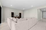 2477 Gabel Oak Drive - Photo 6