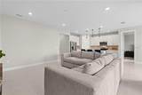 2477 Gabel Oak Drive - Photo 7