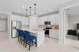 2477 Gabel Oak Drive - Photo 8