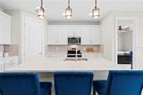 2477 Gabel Oak Drive - Photo 9