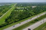 24869 Nova Lane - Photo 10