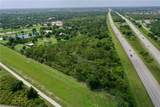 24869 Nova Lane - Photo 11