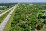 24869 Nova Lane - Photo 13