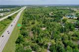 24869 Nova Lane - Photo 15