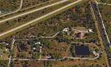 24869 Nova Lane - Photo 16