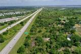 24869 Nova Lane - Photo 3