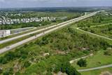 24869 Nova Lane - Photo 5