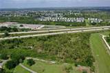 24869 Nova Lane - Photo 6