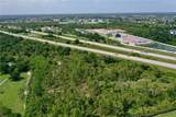 24869 Nova Lane - Photo 7