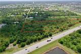 24646 Tangelo Avenue - Photo 6