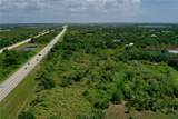 24646 Tangelo Avenue - Photo 9