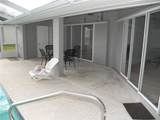 23167 Turnbull Avenue - Photo 13