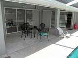 23167 Turnbull Avenue - Photo 14